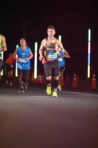 BIB: 66483
                            <button type="button" onclick="openModal(21566254)" class="btn btn-primary btn-sm float-right btn-popup" data-toggle="modal" data-target=".modal-high-quality">
                        <i class="fas fa-shopping-cart"></i> Add to Cart
                    </button>
                                            <button type="button" onclick="isThisMe(21566254, true)" class="btn btn-success btn-sm float-right btn-popup btn-isme hidden" data-toggle="tooltip" data-placement="bottom" title="นี่คือรูปของคุณใช่ไหม คลิกที่นี่เพื่อเอาเข้าอัลบั้ม">
                        <i class="fas fa-plus"></i> Add to album
                    </button>
                    <button type="button" onclick="isThisMe(21566254, false)" class="btn btn-warning btn-sm float-right btn-popup btn-isnotme hidden">
                        <i class="fas fa-ban"></i> Remove from album
                    </button>